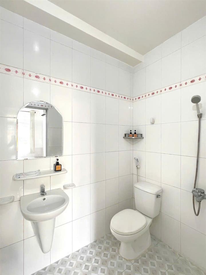HOTEL LONGSTAY VŨNG TÀU – ƯU ĐÃI GIẢM TRONG 3 THÁNG ĐẦU