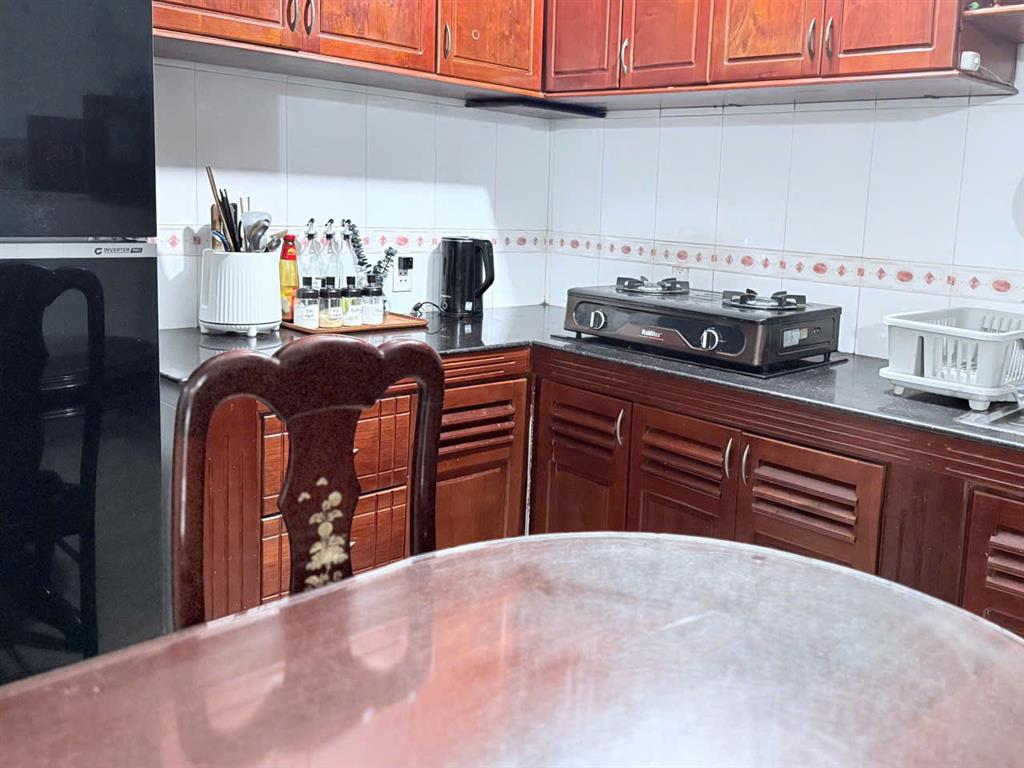 HOTEL LONGSTAY VŨNG TÀU – ƯU ĐÃI GIẢM TRONG 3 THÁNG ĐẦU