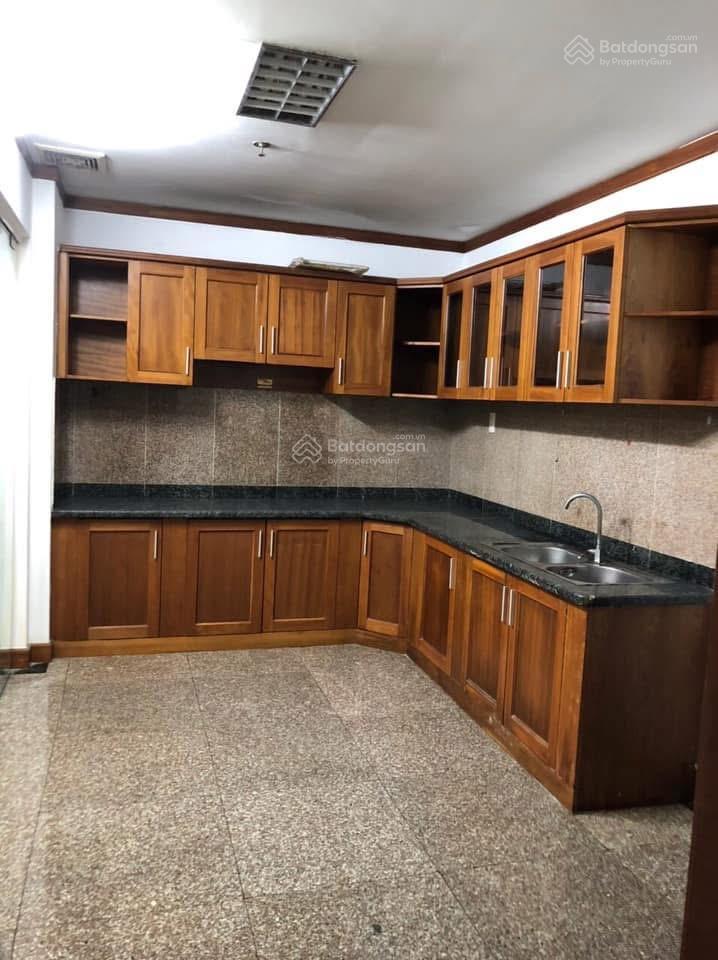 Cần bán gấp căn hộ giai việt, p. chánh hưng, tphcm dt 115m2, 2 phòng ngủ, 2wc, view thoáng mát