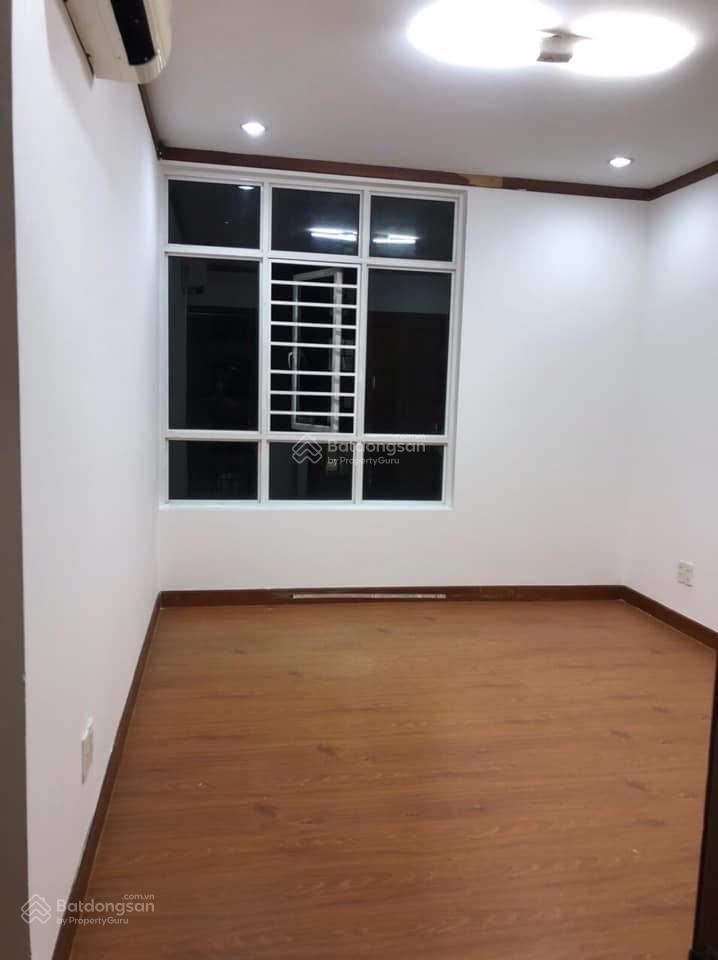 Cần bán gấp căn hộ giai việt, p. chánh hưng, tphcm dt 115m2, 2 phòng ngủ, 2wc, view thoáng mát