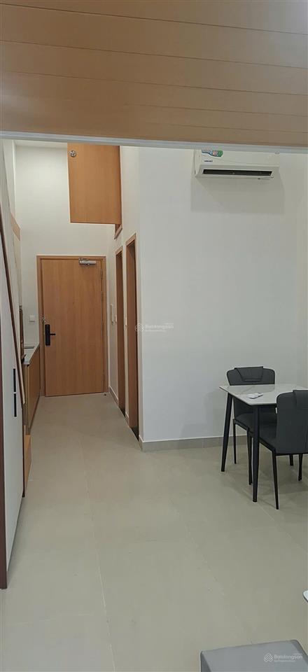 Bán căn hộ studio khu a dự án sun hà nam view cực đẹp giá cực rẻ