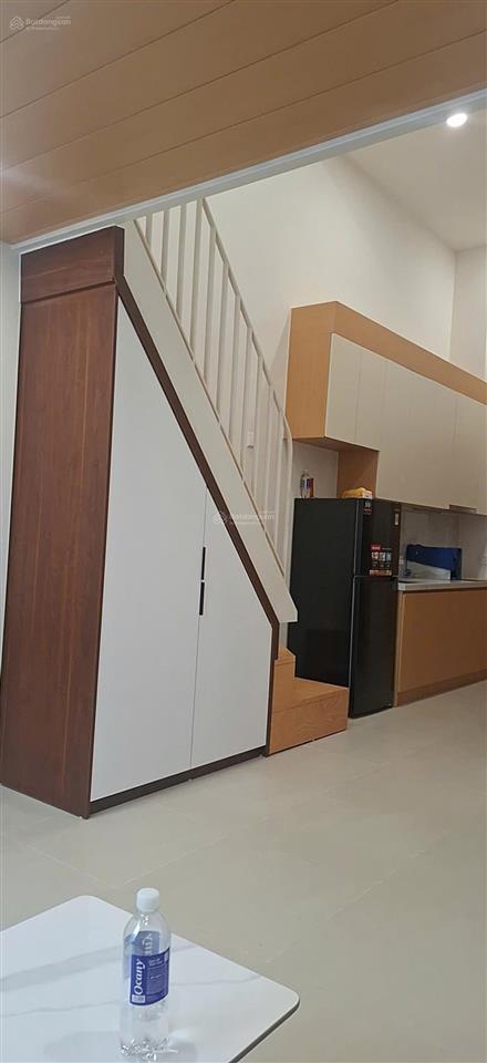Bán căn hộ studio khu a dự án sun hà nam view cực đẹp giá cực rẻ
