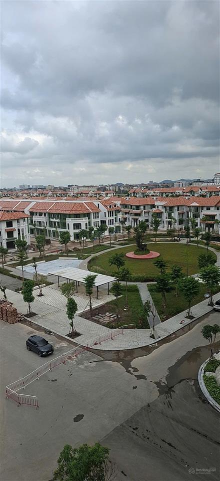 Bán căn hộ studio khu a dự án sun hà nam view cực đẹp giá cực rẻ