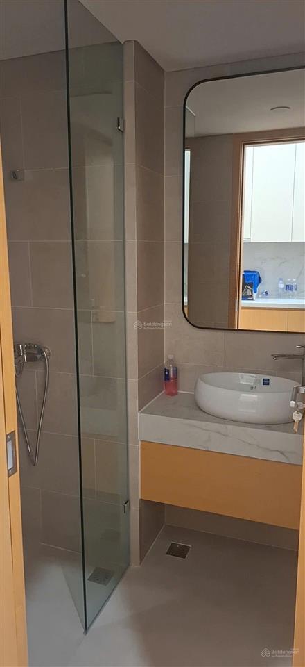 Bán căn hộ studio khu a dự án sun hà nam view cực đẹp giá cực rẻ