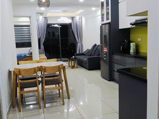 Eco xuân cần cho thuê căn 2 phòng ngủ đủ nội thất như hình, giá thuê 7tr/tháng, ở được ngay