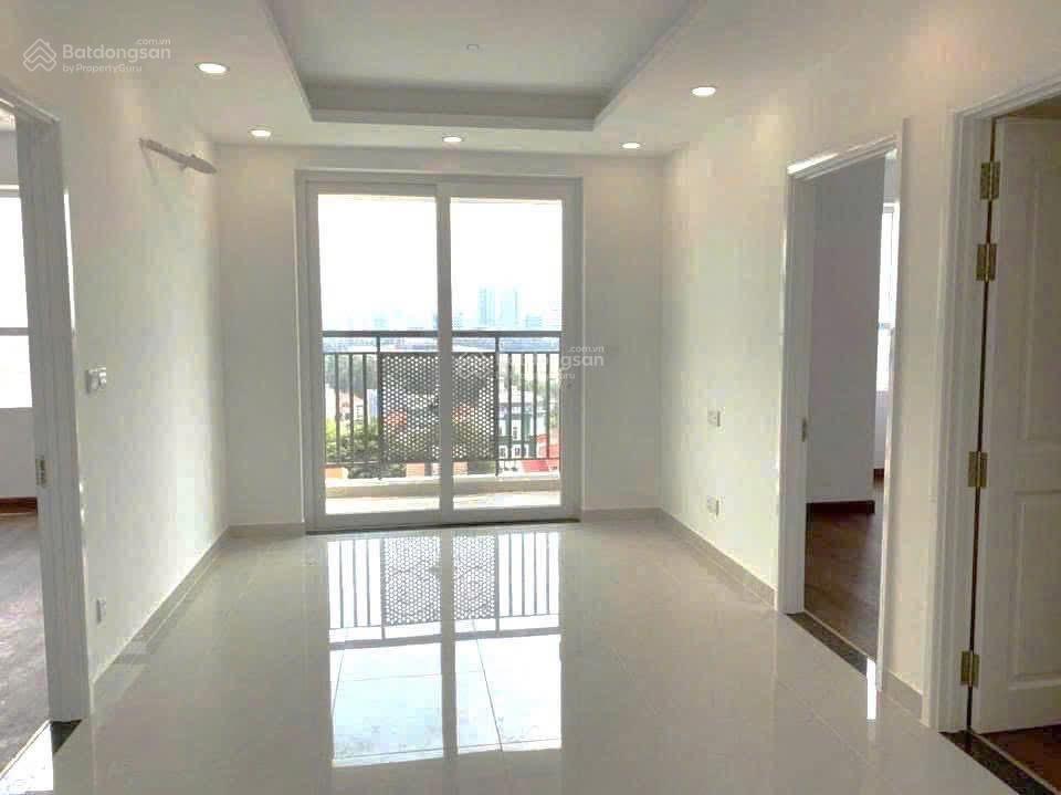 Cho thuê cc 3pn, 2wc, 76m² tại sài gòn mia, 13 triệu vnd, nhà mới tinh