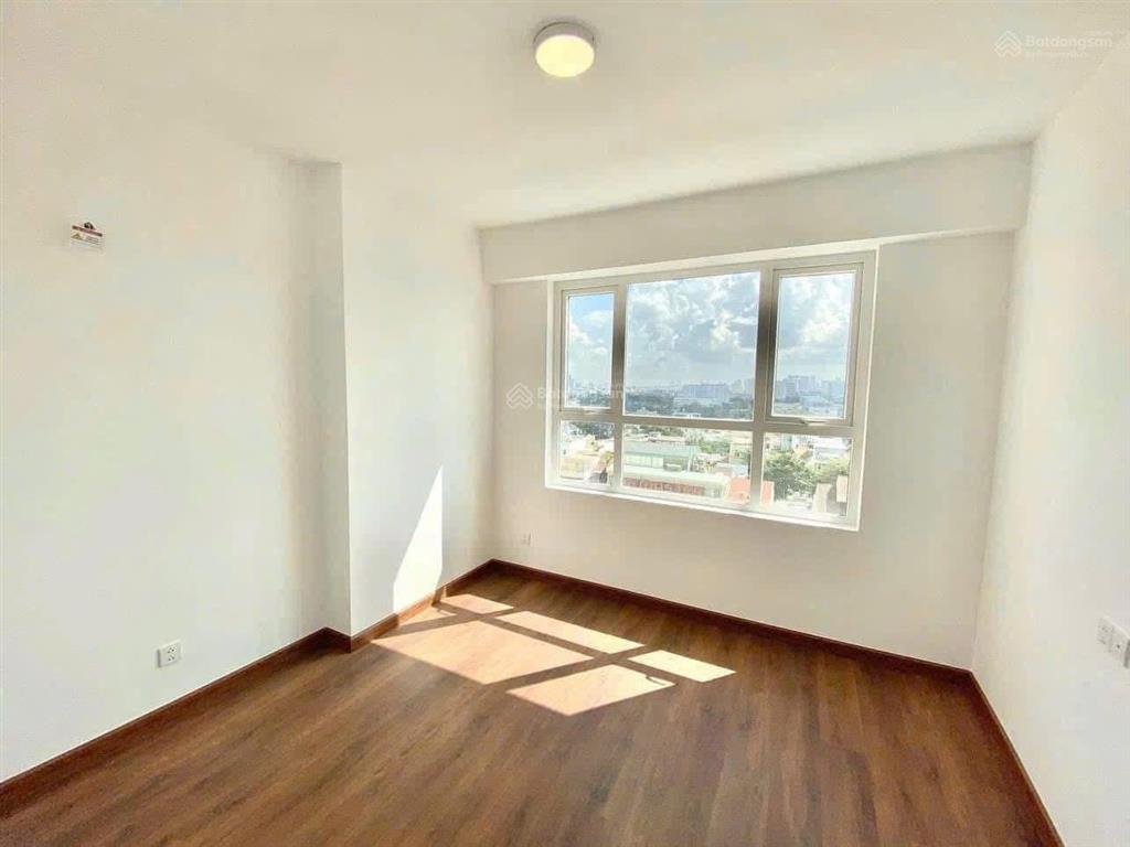 Cho thuê cc 3pn, 2wc, 76m² tại sài gòn mia, 13 triệu vnd, nhà mới tinh