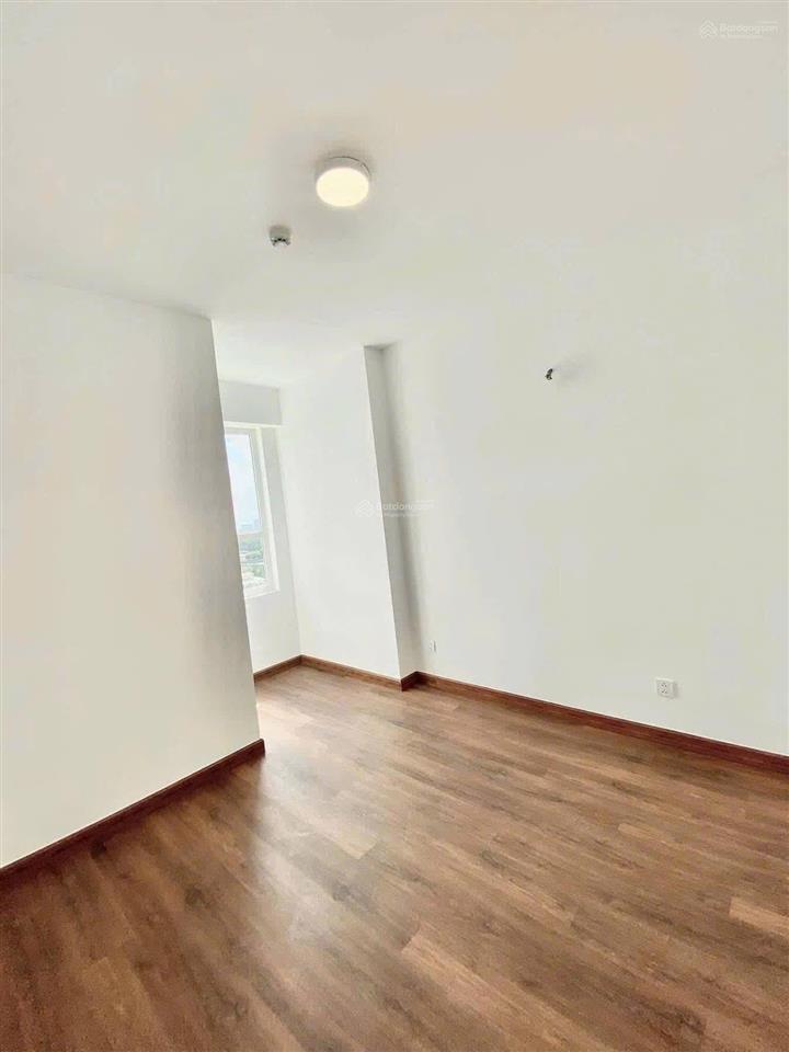 Cho thuê cc 3pn, 2wc, 76m² tại sài gòn mia, 13 triệu vnd, nhà mới tinh