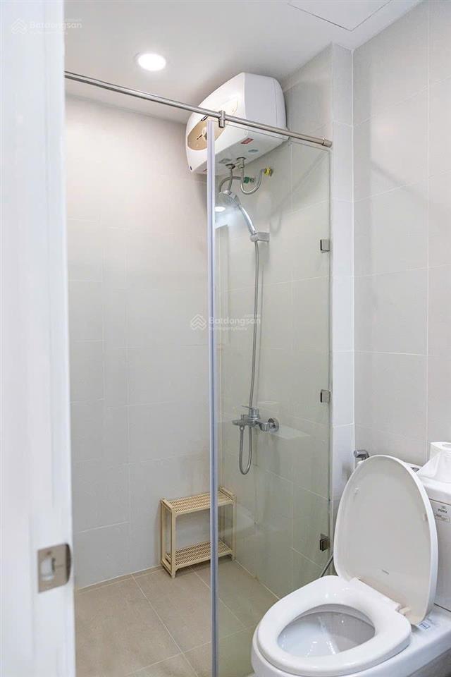 Bán căn hộ offictel tại sài gòn mia, 2,5 tỷ, 40m2, chính chủ hàng hot