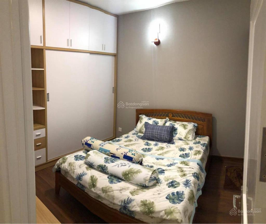 Bán căn hộ 66m2 tại sài gòn mia, giá rất hời 4,6 tỷ