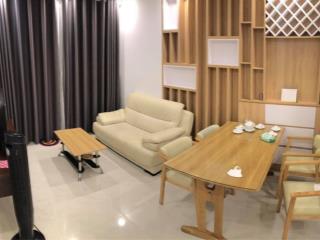 Bán căn hộ 66m² tại sài gòn mia, giá rất hời 4,8tỷ
