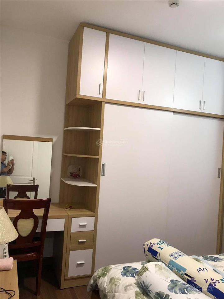 Bán căn hộ 66m2 tại sài gòn mia, giá rất hời 4,6 tỷ