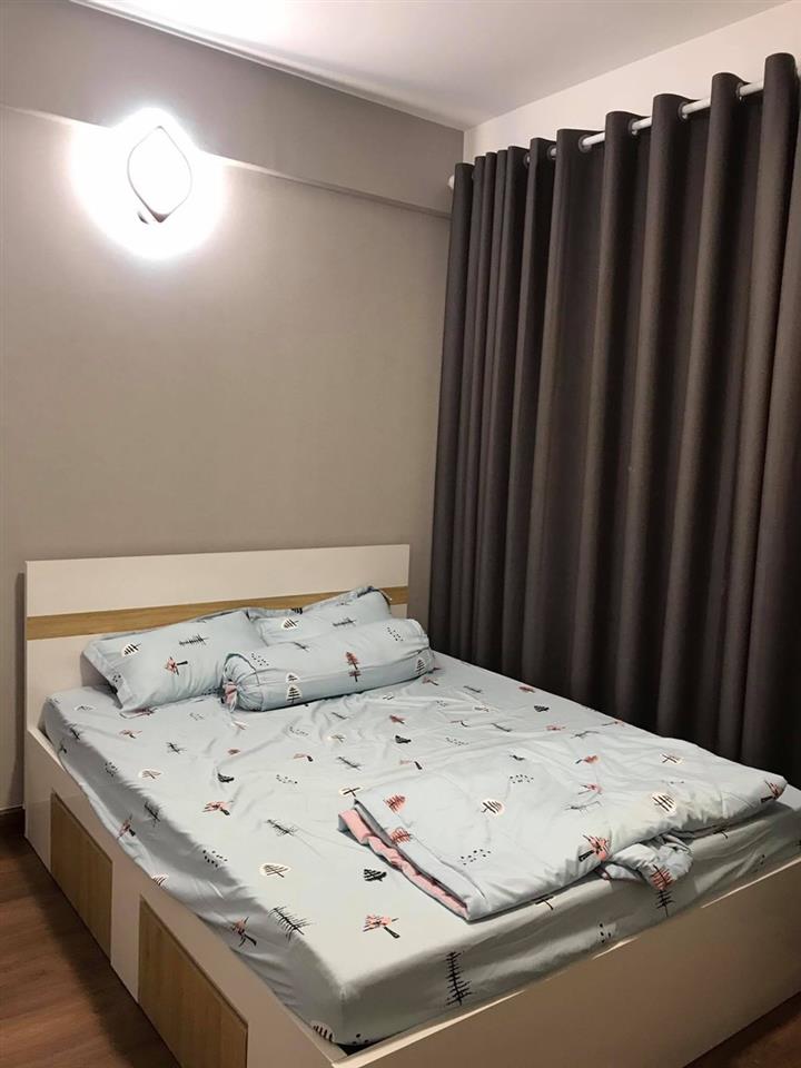 Bán căn hộ 66m2 tại sài gòn mia, giá rất hời 4,6 tỷ