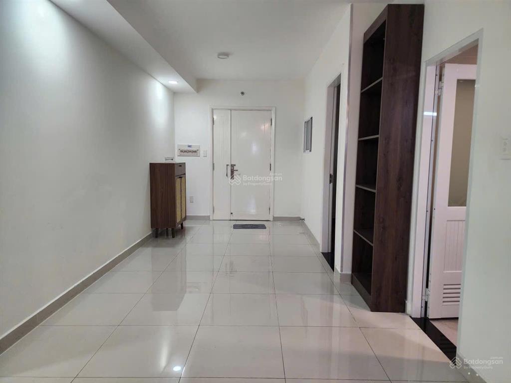 Chung cư hồng lĩnh 2pn 2 toilet giá 8,5tr