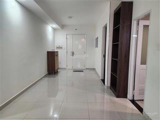 Chung cư hồng lĩnh 2pn 2 toilet giá 8tr
