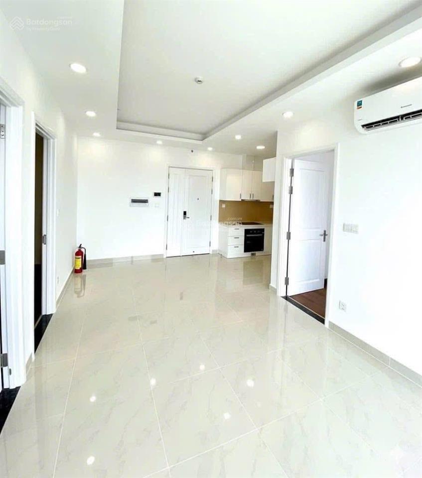 Chung cư hồng lĩnh 2pn 2 toilet giá 8,5tr