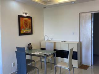 Cho thuê cc hồng lĩnh plaza, 10 triệu vnd, 74m2, 2pn, 2wc ở bình chánh, hcm
