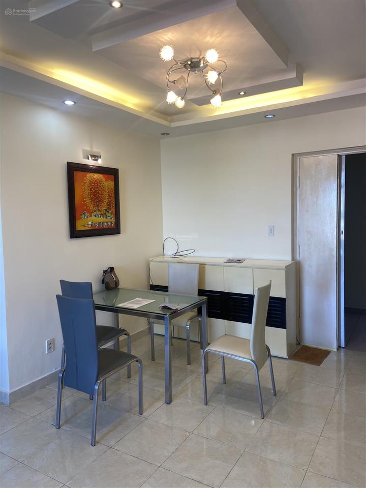 Cho thuê gấp cc hồng lĩnh plaza, 9 triệu vnd, 60 m2, 2pn, 1wc, bình hung , hcm