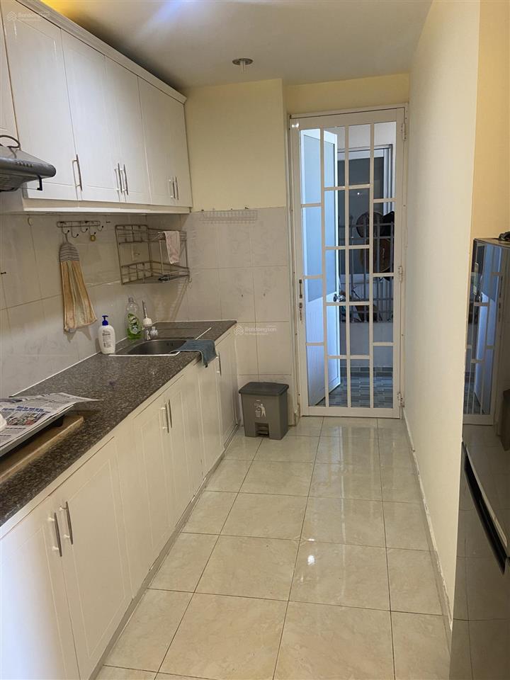Cho thuê gấp cc hồng lĩnh plaza, 9 triệu vnd, 60 m2, 2pn, 1wc, bình hung , hcm