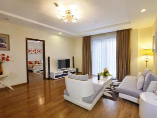 Bán cc hồng lĩnh plaza, 4 tỷ vnd, 127m2, view sông, bình hưng, tphcm