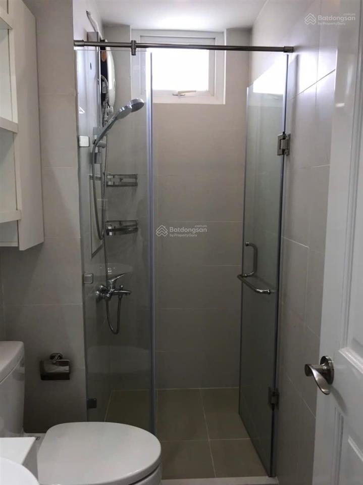 Cho thuê căn hộ saigon mia 2pn full nội thất chỉ 14 triệu/tháng