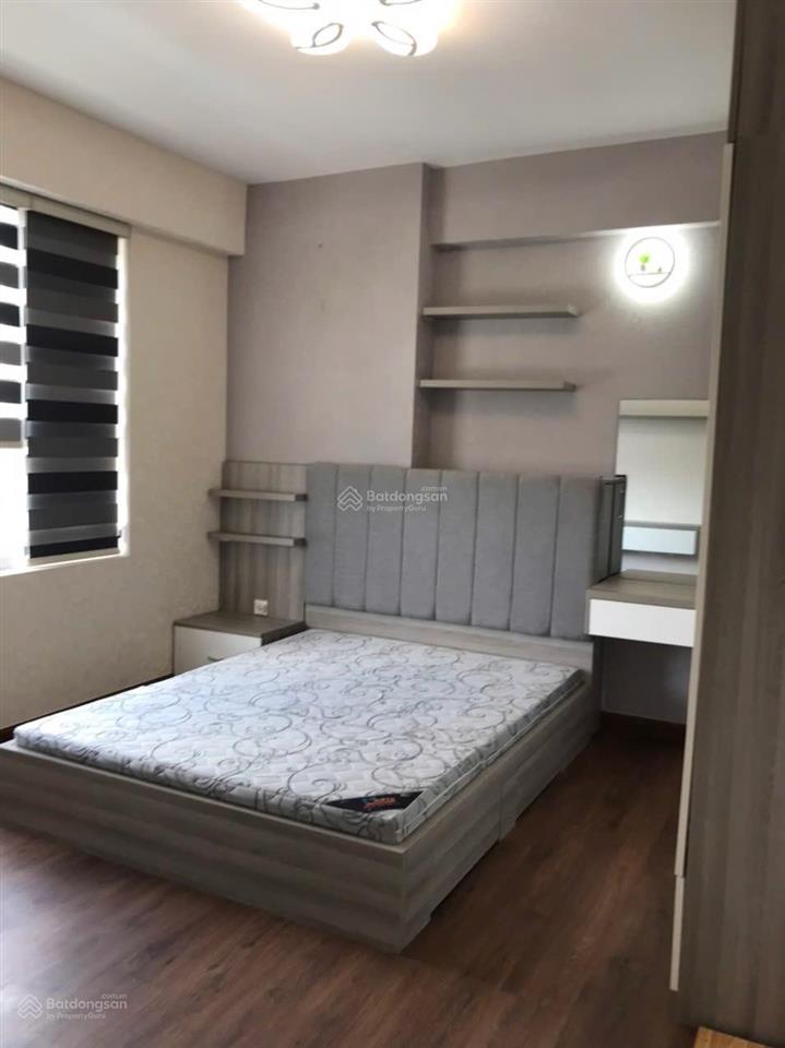 Cho thuê căn hộ saigon mia 2pn full nội thất chỉ 14 triệu/tháng