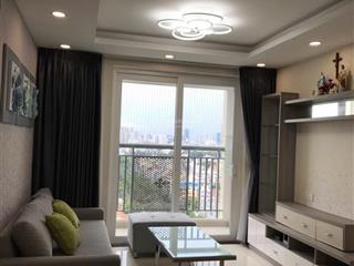Cho thuê căn hộ saigon mia 2pn full nội thất chỉ 14 triệu/tháng