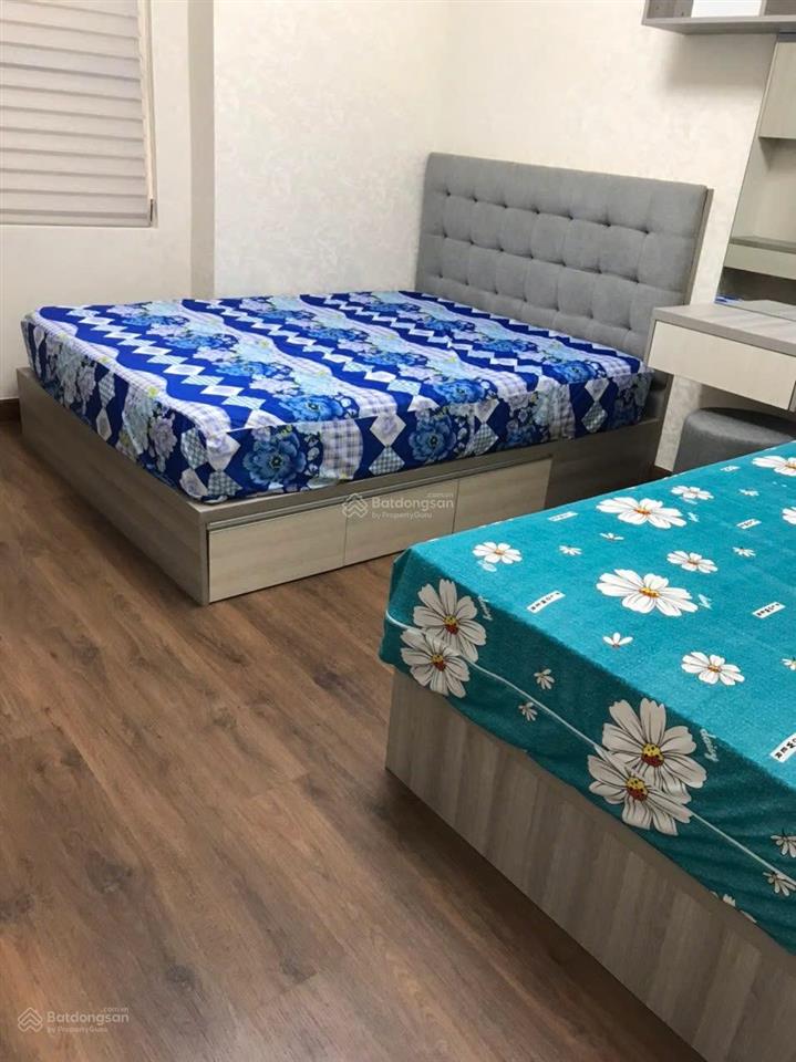 Cho thuê căn hộ saigon mia 2pn full nội thất chỉ 14 triệu/tháng
