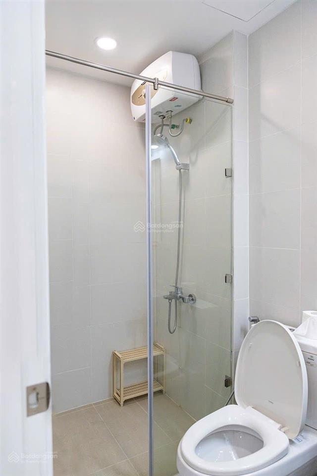 Cho thuê căn hộ officetel 1pn tại sài gòn mia, 8 triệu, 40m2, giá tốt hàng hiếm tại kdc trung sơn