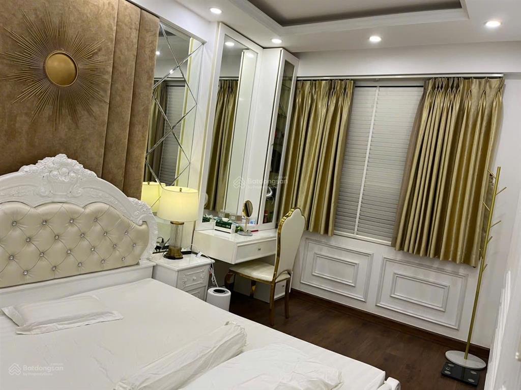 Bán cc tại sài gòn mia, 4,5 tỷ, 70m2, 2pn, 2wc, nội thất full, hot!