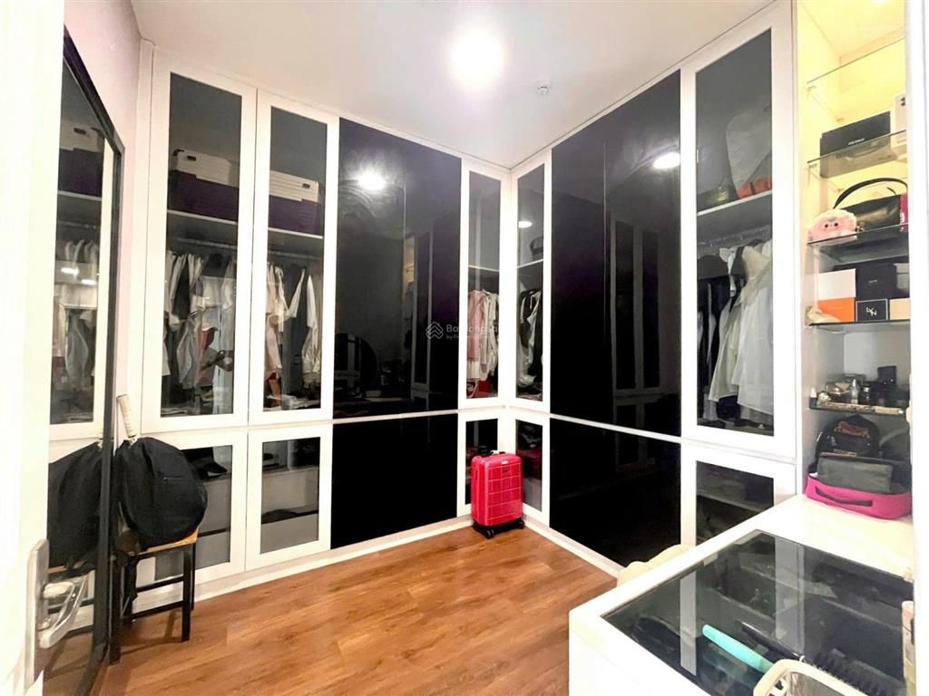 Cho thuê căn hộ saigon mia 3 phòng ngủ full nội thất chỉ 14 triệu/tháng
