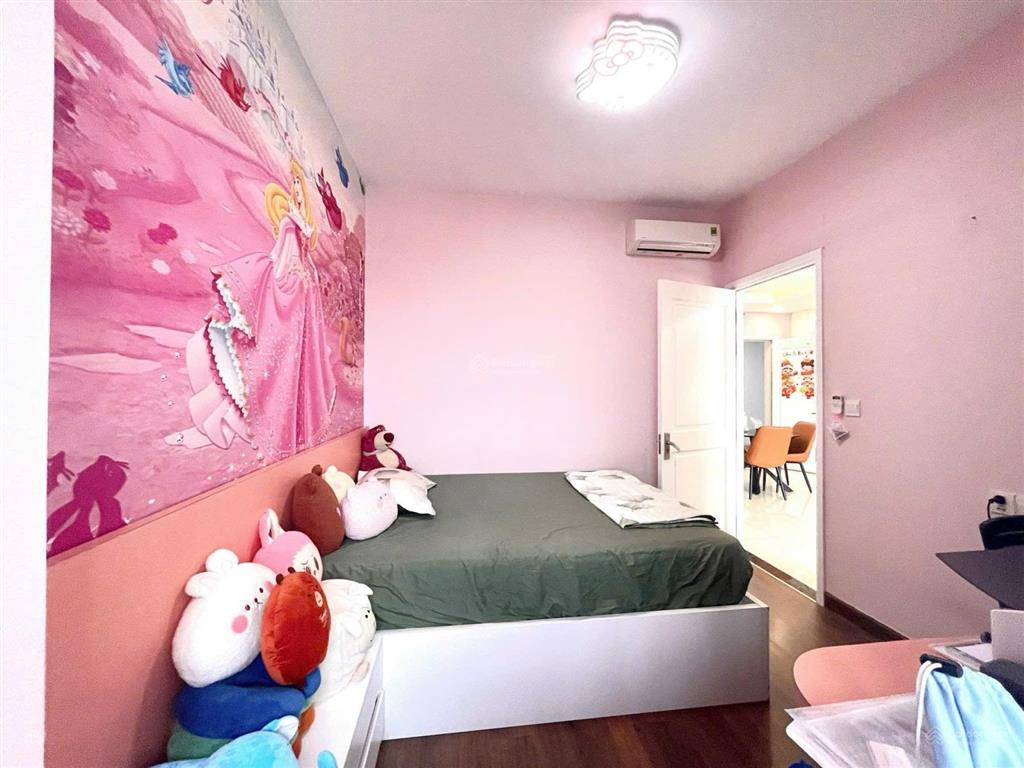 Cho thuê căn hộ saigon mia 3 phòng ngủ full nội thất chỉ 14 triệu/tháng