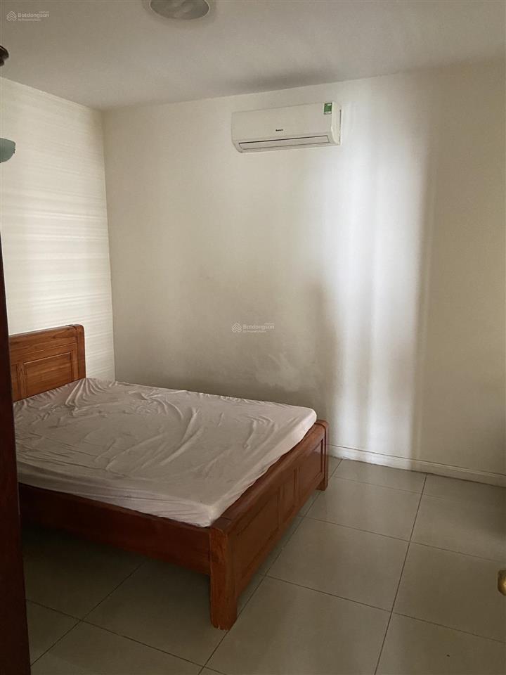 Cho thuê chung cư sinh lợi 3pn 2wc kdc trung sơn
