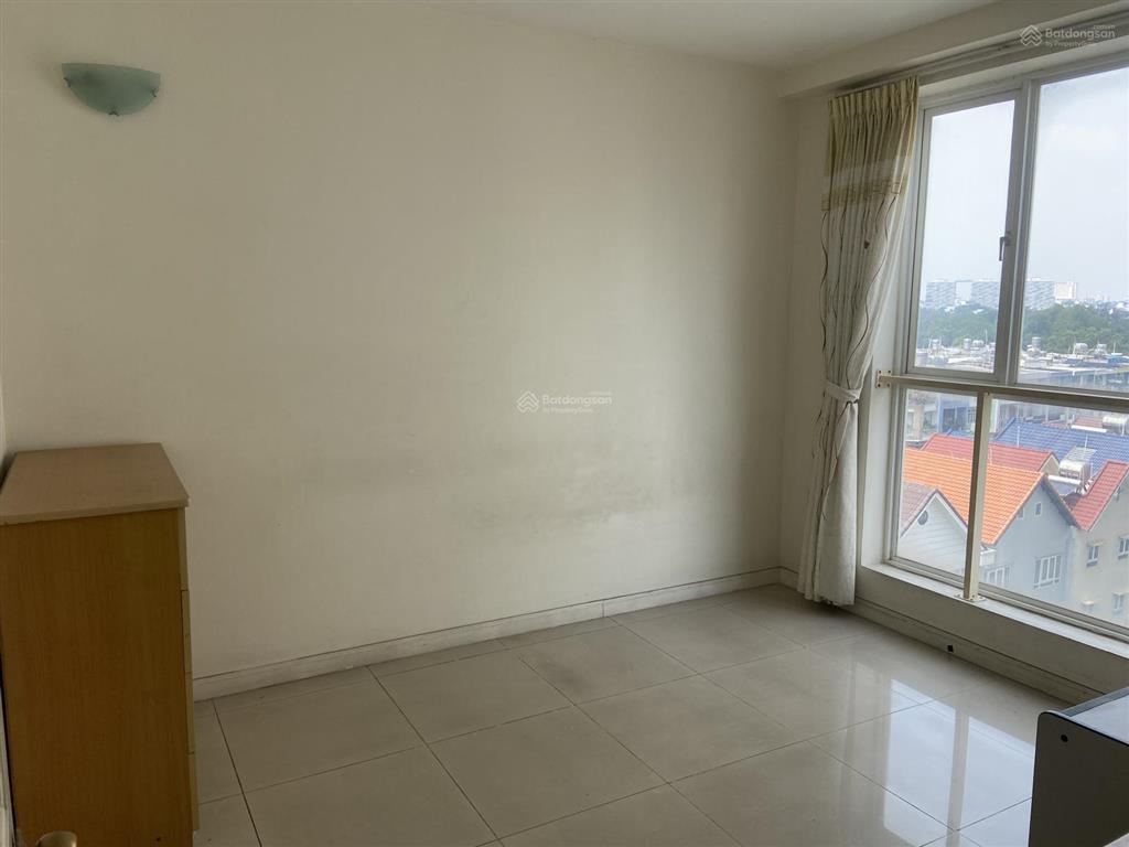 Cho thuê chung cư sinh lợi 3pn 2wc kdc trung sơn