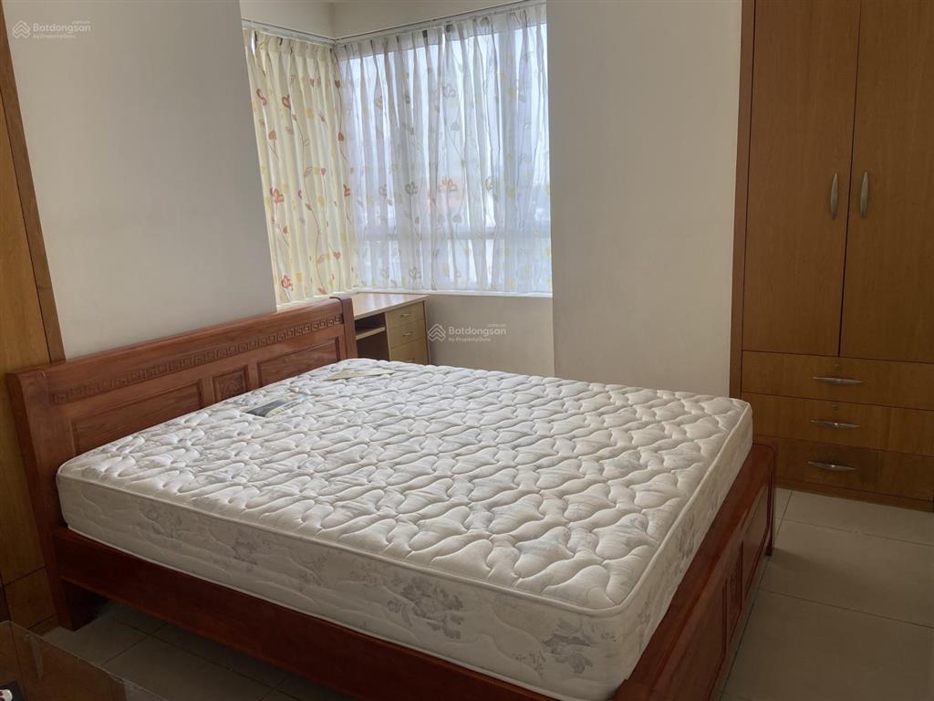 Cho thuê chung cư sinh lợi 3pn 2wc kdc trung sơn