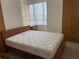 Cho thuê chung cư sinh lợi 3pn 2wc kdc trung sơn