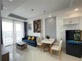 Bán gấp căn hộ saigon mia giá chỉ 4,5 tỷ  70m2,  0906 774 ***