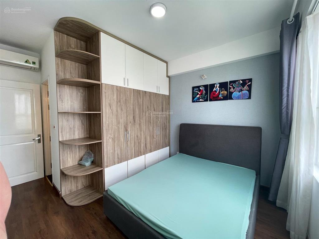 Bán gấp căn hộ saigon mia giá chỉ 4,5 tỷ  70m2,  0906 774 ***