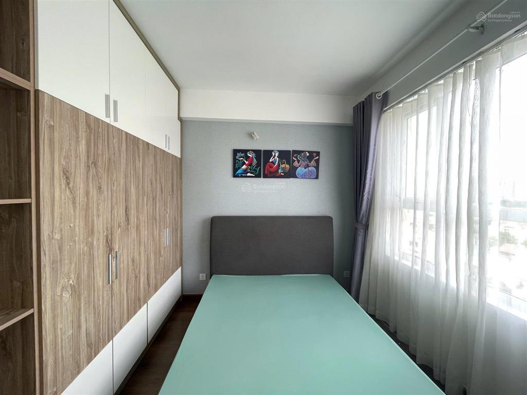 Bán gấp căn hộ saigon mia giá chỉ 4,5 tỷ  70m2,  0906 774 ***