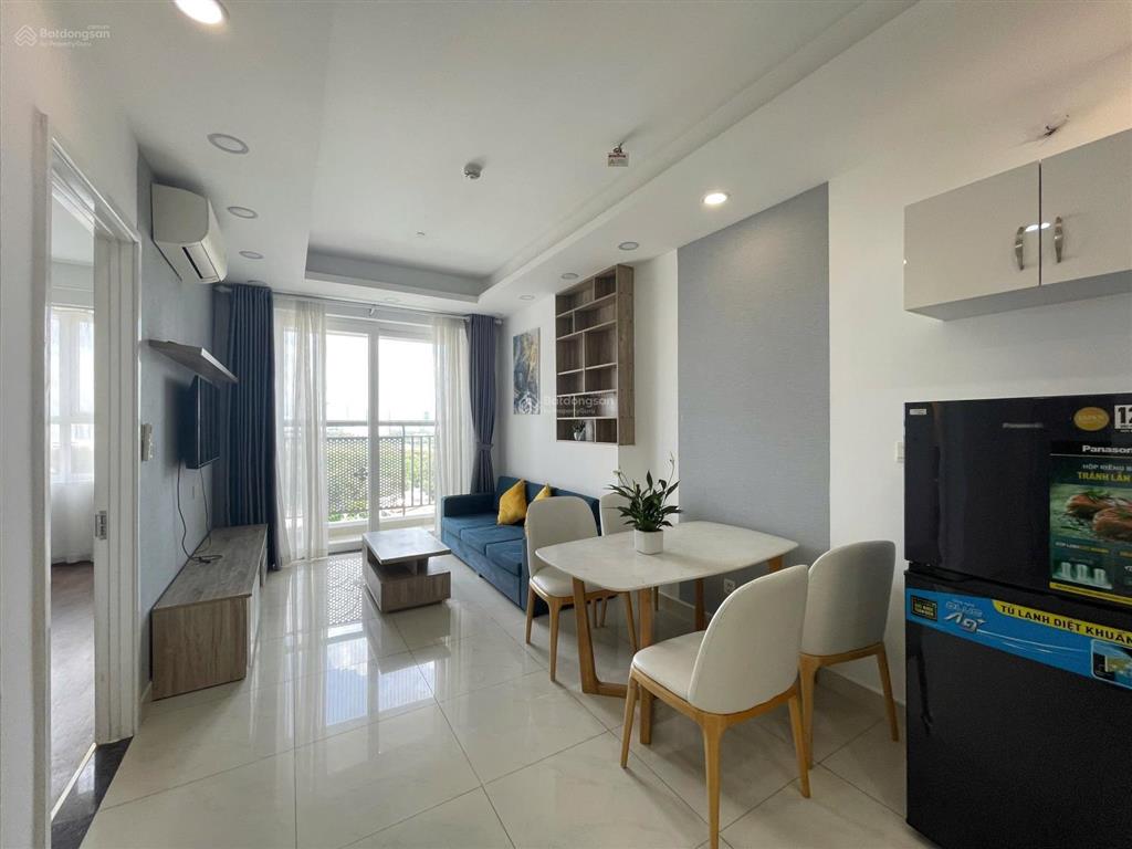 Bán gấp căn hộ saigon mia giá chỉ 4,5 tỷ  70m2,  0906 774 ***
