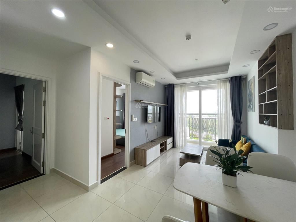 Bán gấp căn hộ saigon mia giá chỉ 4,5 tỷ  70m2,  0906 774 ***