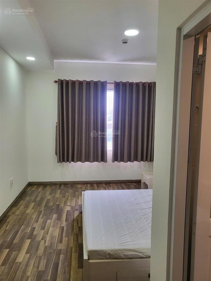 Cho thuê cc 3pn 3wc giá ưu đãi 16 triệu, 116m2 ở citizen trung sơn, bình chánh, hcm