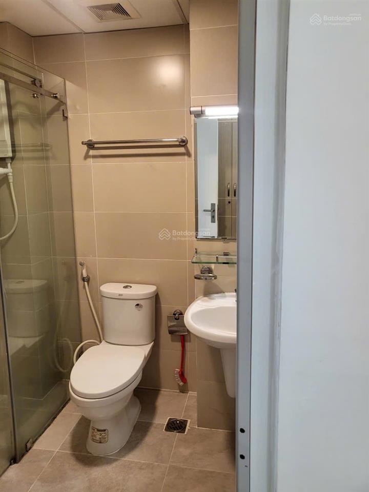 Cho thuê cc 3pn 3wc giá ưu đãi 16 triệu, 116m2 ở citizen trung sơn, bình chánh, hcm