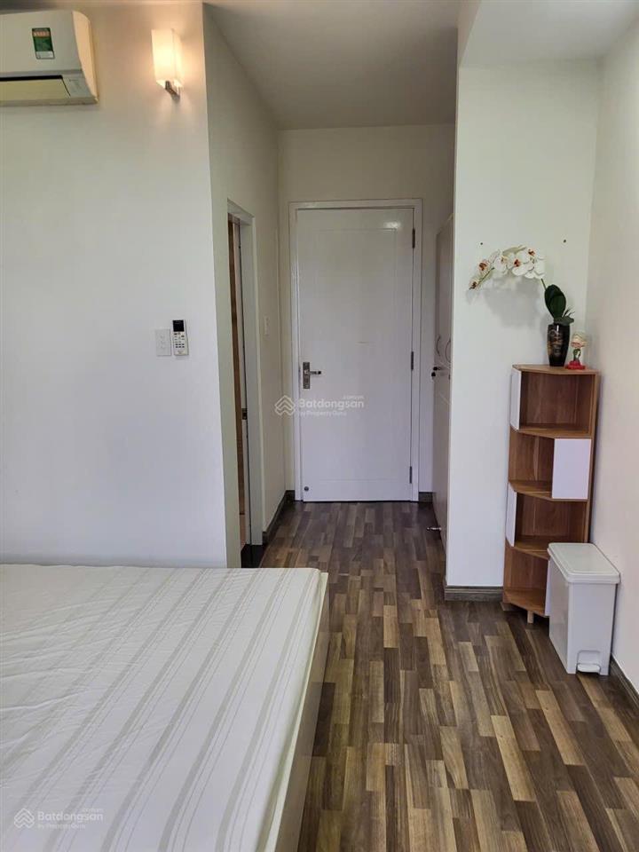 Cho thuê cc 3pn 3wc giá ưu đãi 16 triệu, 116m2 ở citizen trung sơn, bình chánh, hcm