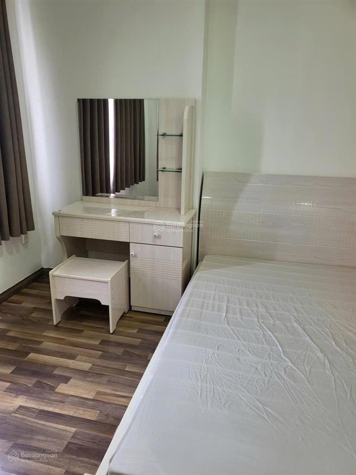 Cho thuê cc 3pn 3wc giá ưu đãi 16 triệu, 116m2 ở citizen trung sơn, bình chánh, hcm