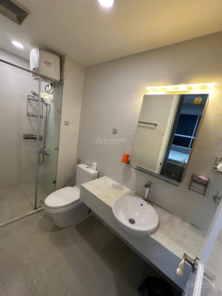 Cần bán gấp căn góc sài gòn mia giá chỉ 4,5 tỷ