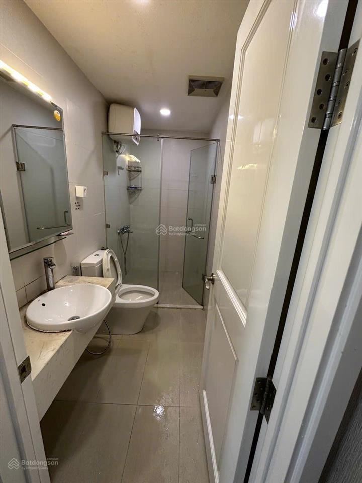 Cần bán gấp căn góc sài gòn mia giá chỉ 4,5 tỷ