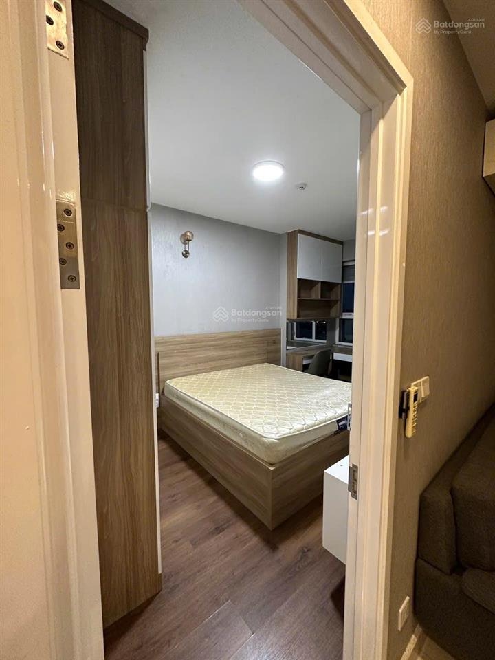 Cần bán gấp căn góc sài gòn mia giá chỉ 4,5 tỷ