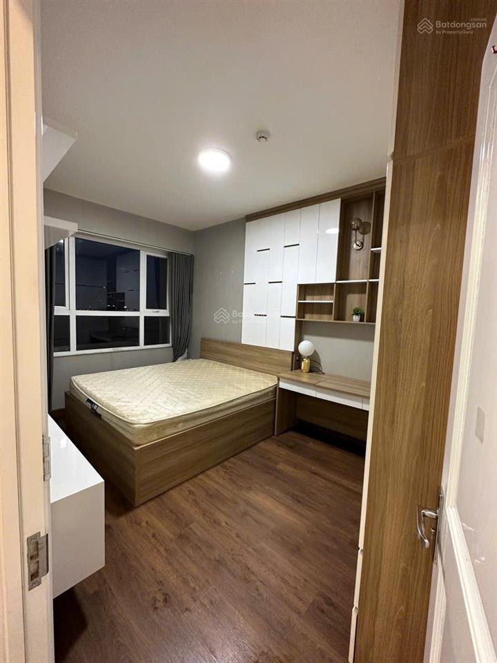 Cần bán gấp căn góc sài gòn mia giá chỉ 4,5 tỷ