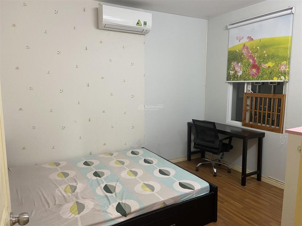 Cần bán căn hộ hoàng tháp 3 phòng ngủ